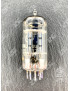 ECC83 EI, TUBE DOUBLE TRIODE AUDIOFREQUENCE. FABRIQUÉE DANS LES ANNÉES 2000 PAR LA FAMEUSE COMPAGNIE EX-YOUGOLAVE EI
TRÈS APPRÉC