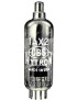 1AX2, TUBE REDRESSEUR MONO-ALTERNANCE, Tubes redresseur monoplaque, , MARQUES DIVERSES / VARIOUS BRANDS