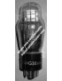 1H6G / 1H6, TUBE DOUBLE DIODE-TRIODE AUDIO FREQUENCE, Tubes double diode-triode, , MARQUES DIVERSES / VARIOUS BRANDS