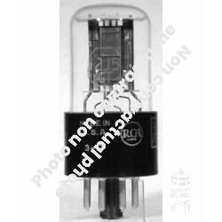 12J5GT / VT-135