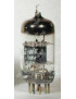6GY8, TUBE TRIPLE TRIODE, Tubes triple triodes, , MARQUES DIVERSES / VARIOUS BRANDS