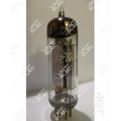 12BN6, TUBE A FAISCEAU BARRE - DETECTION, Tubes électroniques, , MARQUES DIVERSES / VARIOUS BRANDS