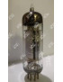 12BN6, TUBE A FAISCEAU BARRE - DETECTION, Tubes électroniques, , MARQUES DIVERSES / VARIOUS BRANDS