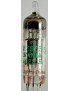 5903, TUBE DOUBLE DIODE, Tube double diode, , MARQUES DIVERSES / VARIOUS BRANDS