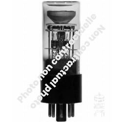 6AF7G / 6AF7, TUBE TRIODE VHF, Tubes électroniques, , MARQUES DIVERSES / VARIOUS BRANDS