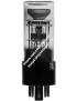 6AF7G / 6AF7, TUBE TRIODE VHF, Tubes électroniques, , MARQUES DIVERSES / VARIOUS BRANDS