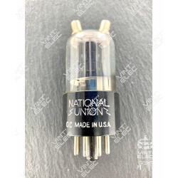 2C22 / 7193 / CV3601 / CV792