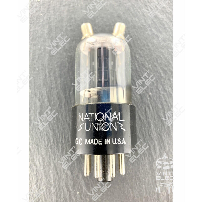 2C22 / 7193 / CV3601 / CV792