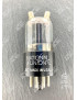 2C22 / 7193 / CV3601 / CV792