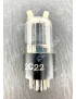 2C22 / 7193 / CV3601 / CV792