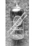 EAC91 / CV137