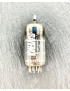 ECC85 SAVEMA, DOUBLE TRIODE VHF, Tubes RF/IF, , SAVEMA