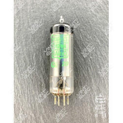0B2WA MINIWATT DARIO