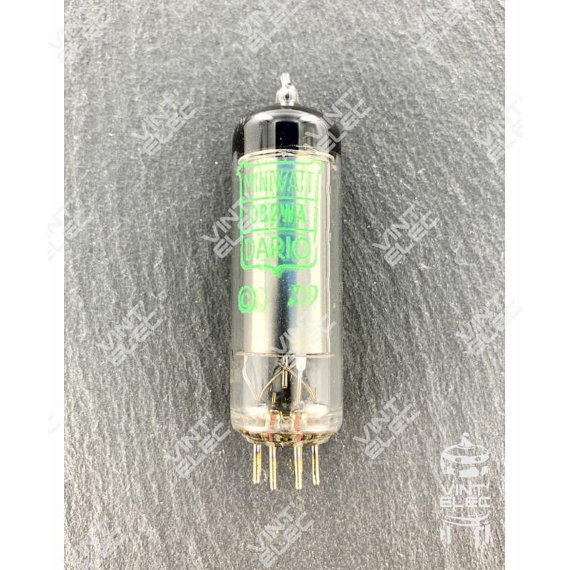 0B2WA MINIWATT DARIO