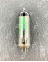 0B2WA MINIWATT DARIO