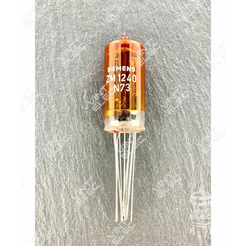 ZM1240