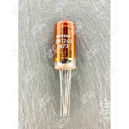 ZM1240