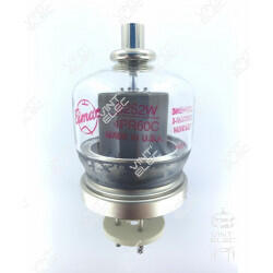 4PR60C / 8252W