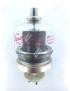 4PR60C / 8252W