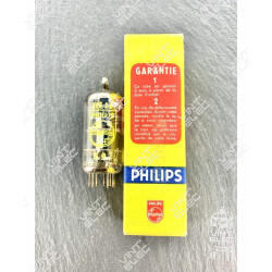 ECC86 PHILIPS