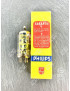 ECC86 PHILIPS