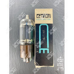 3D21WB CETRON