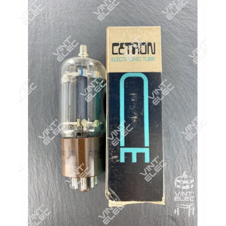 3D21WB CETRON