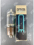 3D21WB CETRON