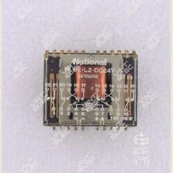 NL6X-L2-DC24V