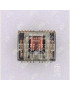 NL6X-L2-DC24V