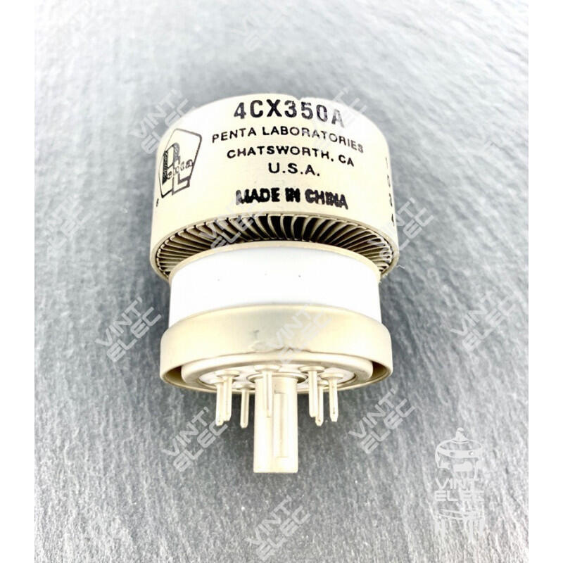 4CX350A PENTA