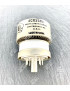 4CX350A PENTA