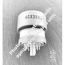 4CX350A / YL1340 / 8321 / QV2-350A