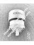 4CX350A / YL1340 / 8321 / QV2-350A