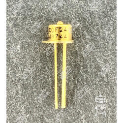 CQF24