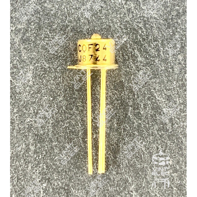 CQF24