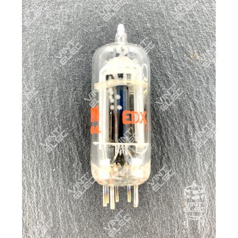 6AT6 HYTRON
