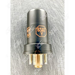 6SA7Y RCA