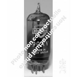 90AV / CV2132, TUBE PHOTOCELLULAIRE A VIDE POUSSE, Tube Photocellule, , MARQUES DIVERSES / VARIOUS BRANDS