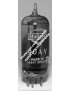 90AV / CV2132, TUBE PHOTOCELLULAIRE A VIDE POUSSE, Tube Photocellule, , MARQUES DIVERSES / VARIOUS BRANDS