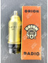 AF3 ORION, ETAGE RF/IF TUBE, Tubes RF/IF, , ORION
