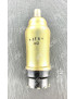 AF3 ORION, ETAGE RF/IF TUBE, Tubes RF/IF, , ORION