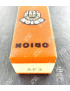 AF3 ORION, ETAGE RF/IF TUBE, Tubes RF/IF, , ORION