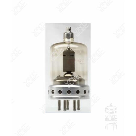 4D21 / 4-125A / CV2963 / PL-4D21 / E125A