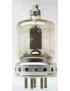 4D21 / 4-125A / CV2963 / PL-4D21 / E125A