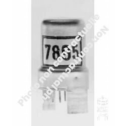 7895 / 6C52H
