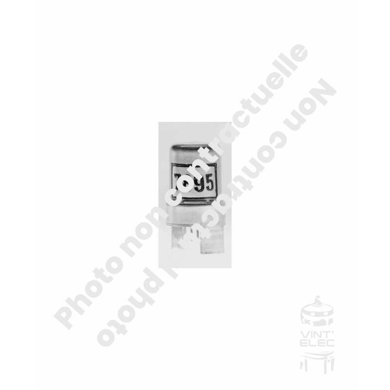 7895 / 6C52H