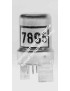 7895 / 6C52H