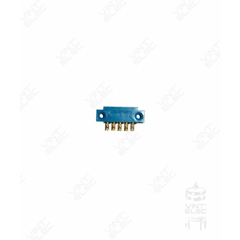 25ZB