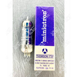 6005 THOMSON CSF
